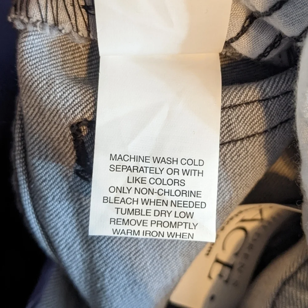 The Childrens Place these shorts